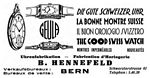 GEULA 1945 0.jpg